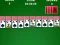 Spider Solitaire – kostenloses Online-Spiel