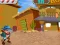 Western Maverick – kostenloses Online-Spiel