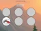 Whack Mosquitto – kostenloses Online-Spiel
