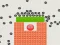 Hide Ball – kostenloses Online-Spiel