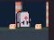 Maggy & Neto – kostenloses Online-Spiel