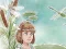 Kamaeru Mini – kostenloses Online-Spiel
