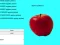 Red Apple Clicker – kostenloses Online-Spiel