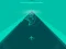 Fly – kostenloses Online-Spiel