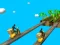 Switch Wheel – kostenloses Online-Spiel