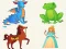 TickTock Puzzle Challenge – kostenloses Online-Spiel