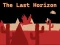 The Last Horizon – kostenloses Online-Spiel