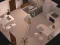 On Constant Delay – kostenloses Online-Spiel