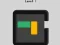 Extra Block – kostenloses Online-Spiel