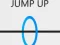 Jump Up – kostenloses Online-Spiel
