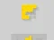 Block To Block – kostenloses Online-Spiel