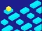 Lite Box – kostenloses Online-Spiel