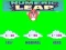 Numeric Leap – kostenloses Online-Spiel