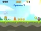 Rolling Adventure – kostenloses Online-Spiel