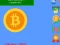 Bitcoin Clicker Game – kostenloses Online-Spiel