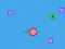 Turbo Spinner – kostenloses Online-Spiel