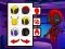 Lady Pool – kostenloses Online-Spiel