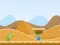 Running Dino – kostenloses Online-Spiel
