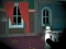 Fear Response Haunted Mansion – kostenloses Online-Spiel