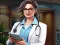 Tooth and Truth – kostenloses Online-Spiel