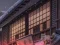 Return to Memories – kostenloses Online-Spiel