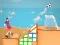 Kick and Ride – kostenloses Online-Spiel