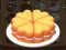 Cake Match Puzzle – kostenloses Online-Spiel