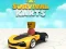Survival Karts – kostenloses Online-Spiel