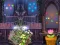 Rhythmic Beast Escape – kostenloses Online-Spiel