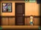 Amgel Kids Room Escape 256 – kostenloses Online-Spiel