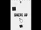 Cube To Cube – kostenloses Online-Spiel