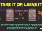 Take It Or Leave It – kostenloses Online-Spiel