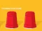 Three Cups – kostenloses Online-Spiel