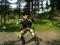 Ghost Horror Sniper – kostenloses Online-Spiel