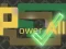 Power All – kostenloses Online-Spiel