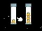 Impostor Sort Puzzle – kostenloses Online-Spiel