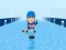 Idle Hockey Challenge 3D – kostenloses Online-Spiel