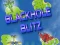 Blackhole Blitz – kostenloses Online-Spiel