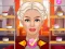 Ancient Dragons Princess – kostenloses Online-Spiel