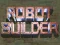 Robot Builder – kostenloses Online-Spiel