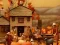 Escape the Feast Fiasco – kostenloses Online-Spiel