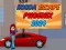 Hooda Escape: Phoenix 2024 – kostenloses Online-Spiel