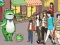 Relax Mini Games Collection – kostenloses Online-Spiel
