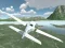 Flight Simulator World – kostenloses Online-Spiel