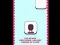 Angry Jump – kostenloses Online-Spiel