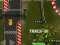 Gt Racing – kostenloses Online-Spiel
