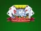 FreeCell Solitaire – kostenloses Online-Spiel
