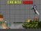 Pixel Sandbox – kostenloses Online-Spiel