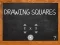 Drawing Squares – kostenloses Online-Spiel