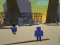 Blade Ball – kostenloses Online-Spiel